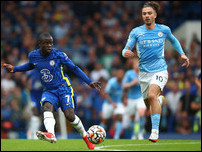 ����� ����� � ���� ������