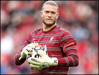 ����� ������