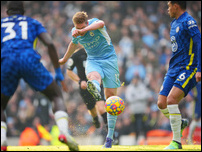 ����� �� ������