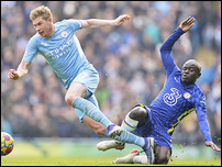 ����� �� ������ � ����� �����