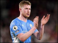 ����� �� ������