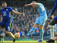 ����� �� ������