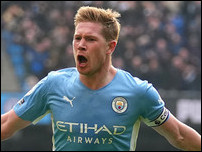 ����� �� ������