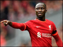 ���� �����