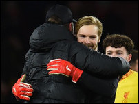 ����� ��������