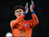 ���� ������������