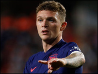 ����� ��������