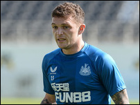 ����� ��������