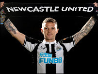 ����� ��������