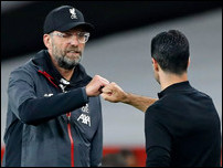 ����� ����� � ������ ������