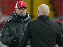 ����� ����� � ��� ����