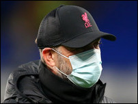 ����� �����