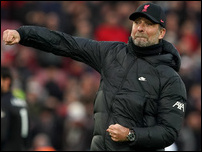 ����� �����