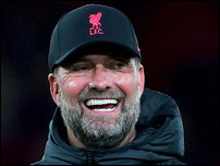 ����� �����