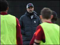 ����� �����