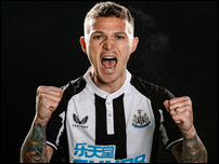 ����� ��������