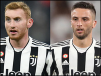 ���� ���������� � ������� ��������