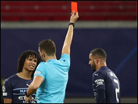 ���� ������