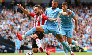 ���� ������