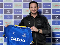 ����� �������