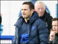 ����� �������