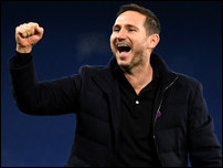 ����� �������