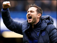 ����� �������