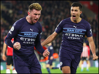 ������ ������