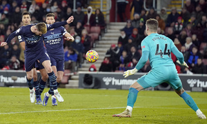 ������ ������