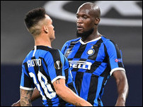 ������� �������� � ������ ������