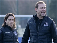 ������ ����� � ������ ��������