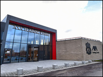 ������������ ���� ���������