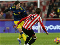 ������ ��������