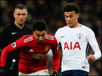 ������ ������� � ���� ����