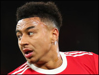 ������ �������