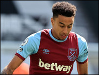 ������ �������