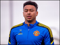 ������ �������