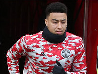 ������ �������