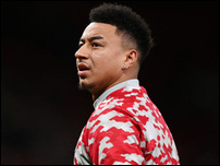 ������ �������