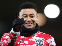 ������ �������