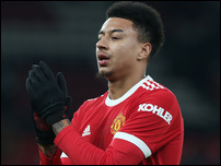 ������ �������