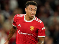 ������ �������