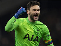 ��� ������