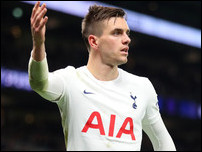 ������� �� ������