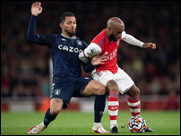 ������ ���� � ��������� ��������