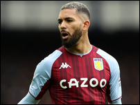 ������ ����