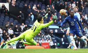 ������ ������ ������