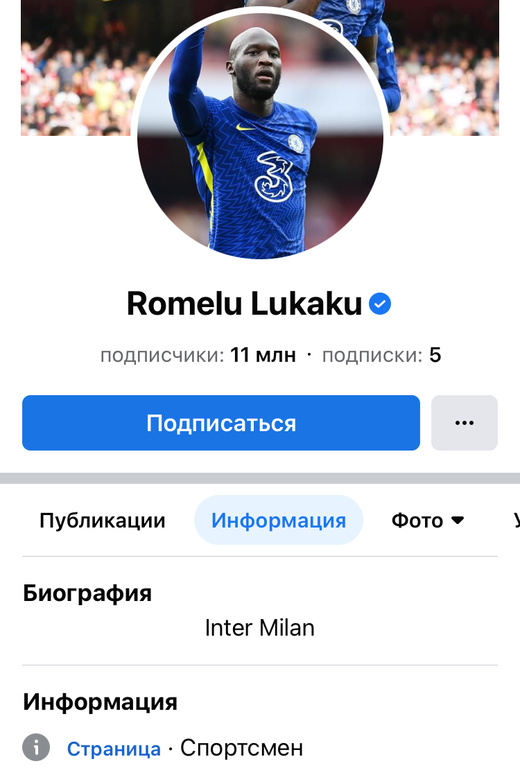 ������� ������ � ��������