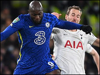 ������ ������ � ����� ����