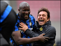 ������ ������ � ������� �����